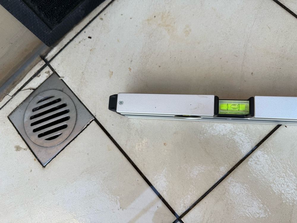 Defect Investigation Reports in Rouse Hill